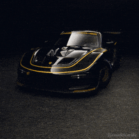 modelcarlife porsche 935 porsche935 modelcarlife GIF