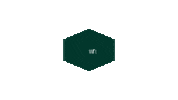 New Post Sticker by Leafly