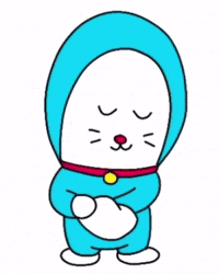Pocket GIF