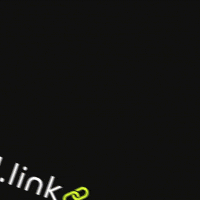 Dijital Bio Link GIF by Dijital Mekan