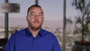 wetv drama reality we tv kendra on top GIF