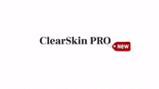 AlmaLasersInternational harmony alma clearskin almalasers GIF