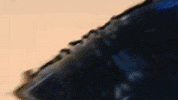 Ji No Hook GIF by J.I the Prince of N.Y