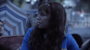 season 3 what GIF by Portlandia