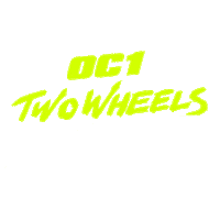 Mx Motocross Sticker by OC1