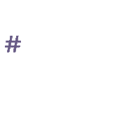 pracht-nl jewellery utrecht pracht prachtnl Sticker