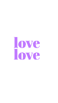 Love Sticker