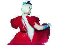 Sony Music Latin Sticker by Leslie Shaw