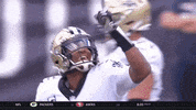 Jameis Winston Football GIF by New Orleans Saints
