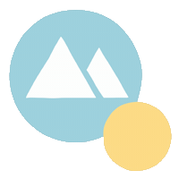 Bouldern Sticker by Boulder Olymp
