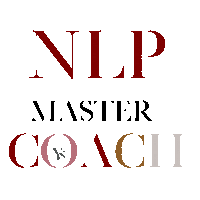 Purpose Yetunde Sticker by yetty