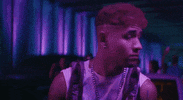 Pegao GIF by CNCO