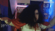 Fortnite Battle Royale Dancing GIF