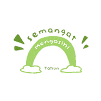 Spectra Breastpump Sticker by MOM UUNG