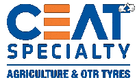 ceatspecialtybrasil  Sticker