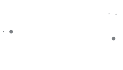 Downsizing Real Estate Sticker by Ian Thompson