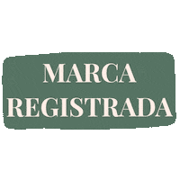 Sticker by Susú Vazquez