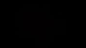 duärgrym GIF