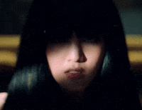 Lion Minnie GIF by (G)I-DLE