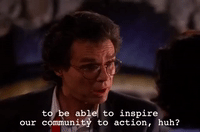 season 2 episode 20 GIF by Twin Peaks on Showtime