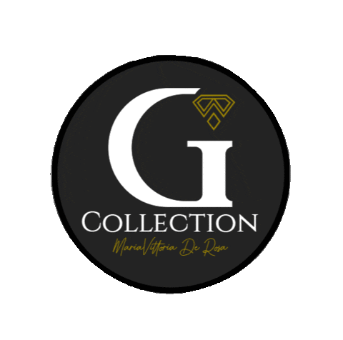 G Collection Sticker by farorome