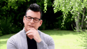 david tutera fun GIF by WE tv