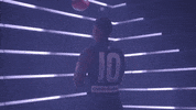 michael walters sonny GIF by Fremantle Dockers