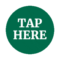 Tap Here Sticker by OesterreichWeinMarketing