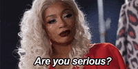 serious love and hip hop GIF by VH1