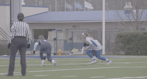GIF by Delaware Blue Hens