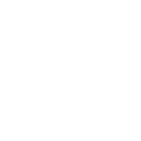 Ftt Sticker by Churly's