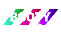 imperiumpersonaltraining imperium booty day bootyday imperium training Sticker