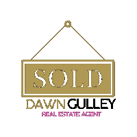 Sticker by Dawn Gulley