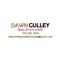 Sticker by Dawn Gulley
