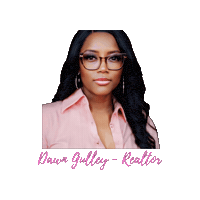 Sticker by Dawn Gulley