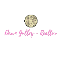 Sticker by Dawn Gulley