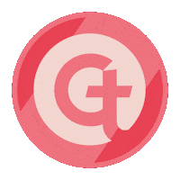 Promocao Preco Sticker by Loja Gut & Top