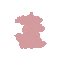 Jonaxx Sticker