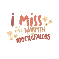 Jonaxx Sticker
