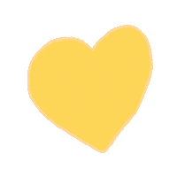 Jonaxx Sammm Sticker