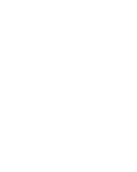 Drawing Head Sticker