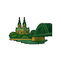 Roadtour Sticker by Jugendherberge