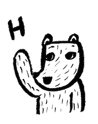 Cupoftherapy Sticker