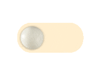 Baking Cookies N Creme Sticker by Hershey´s Mexico