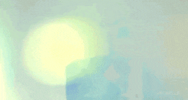 lcd soundsystem GIF by Coachella