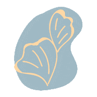 Flowers Sticker