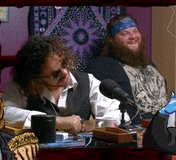Twitch Nerd GIF