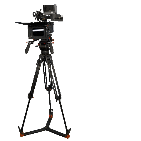 Sticker by freshcom_CH