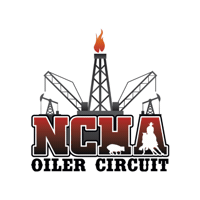 Ncha Sticker by NCHACutting
