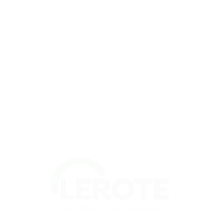 Teresina Piaui Sticker by Colégio Lerote